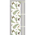 Panellängd Arvidssons Textil Humlan