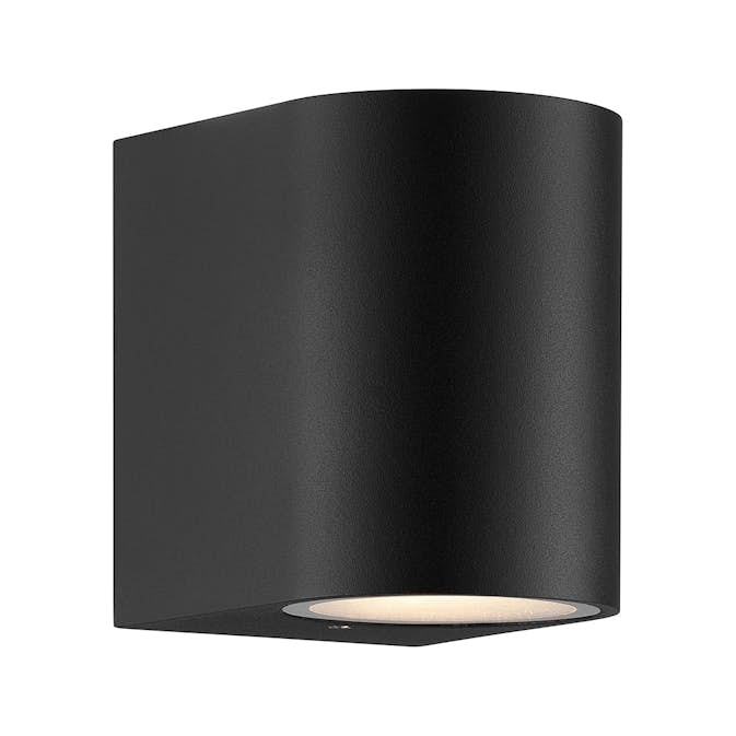 Vägglampa Nordlux Dion Single