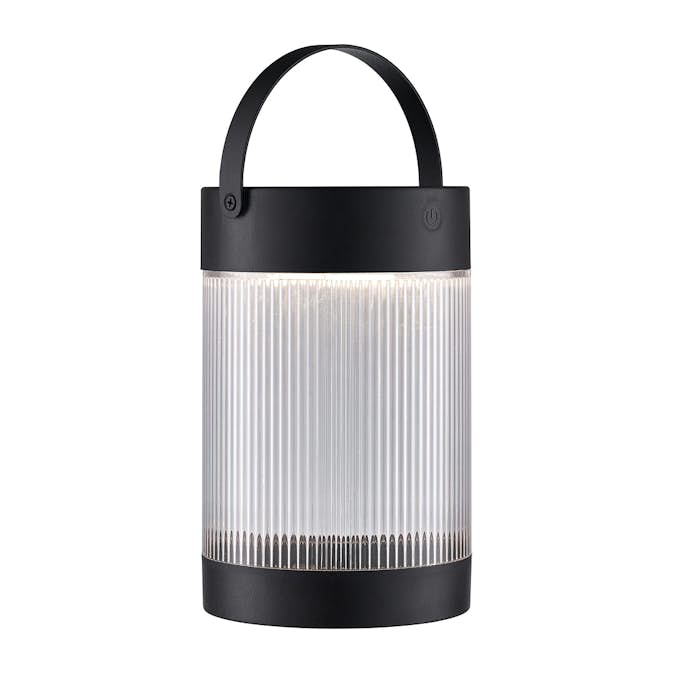 Solcellslampa Nordlux Coupar Solar