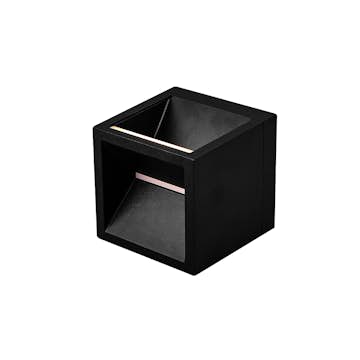 Vägglampa Nordlux Rivo