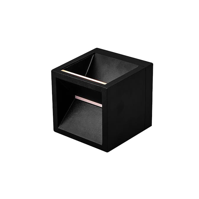 Vägglampa Nordlux Rivo