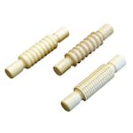 Träkavlar ABA Skol 3 Olika