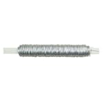 Spoltråd Jowema Svart 0,60mm