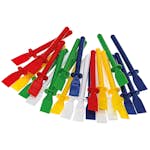 Limspatlar ABA Skol 25 st