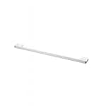 Handtag Alterna Isella C1 2-pack