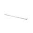 Handtag Alterna Isella C1 2-pack