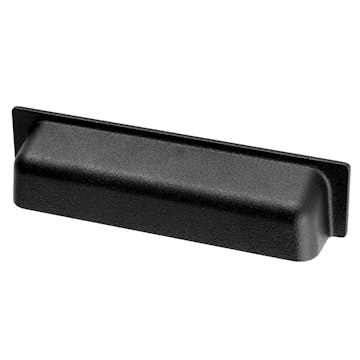 Handtag Alterna C4 3-pack