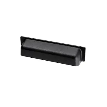 Handtag Alterna Gabriella C4 1-pack