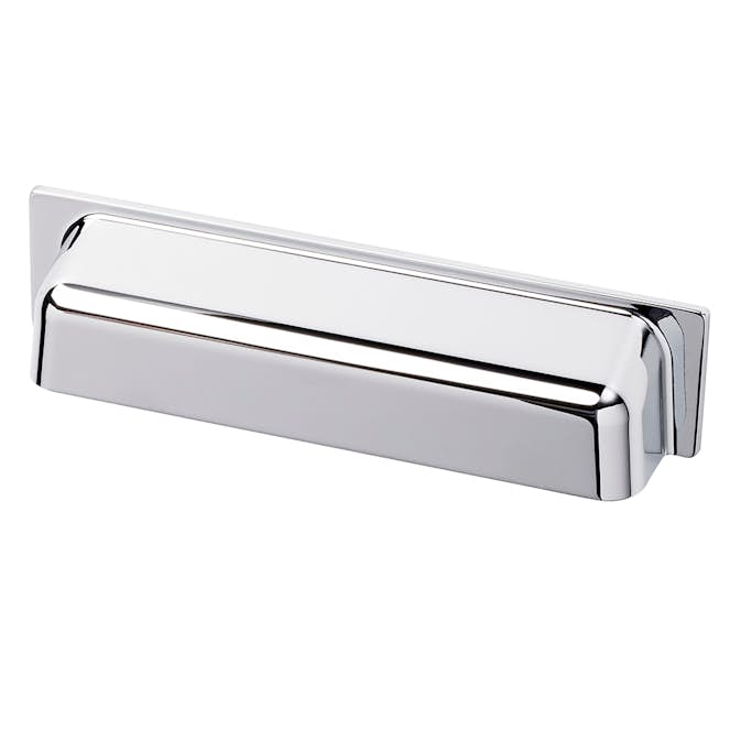 Handtag Alterna C4 3-pack