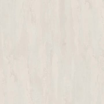 Bänkskiva Lundbergs Laminat 2550X635X30 Fsc