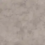 Bänkskiva Lundbergs Laminat 2550X635X30 Fsc