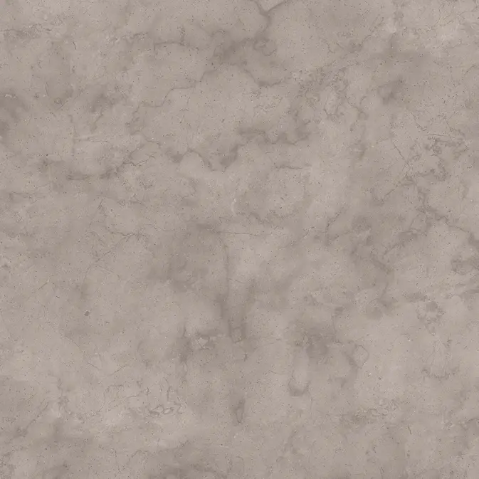 Bänkskiva Lundbergs Laminat 2550X635X30 Fsc