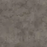 Bänkskiva Lundbergs Laminat 2550X635X30 Fsc