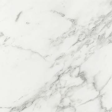 Bänkskiva Lundbergs Laminat 2550X635X30 Fsc