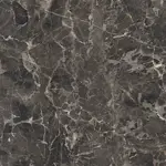 Bänkskiva Lundbergs Laminat 2550X635X30 Fsc