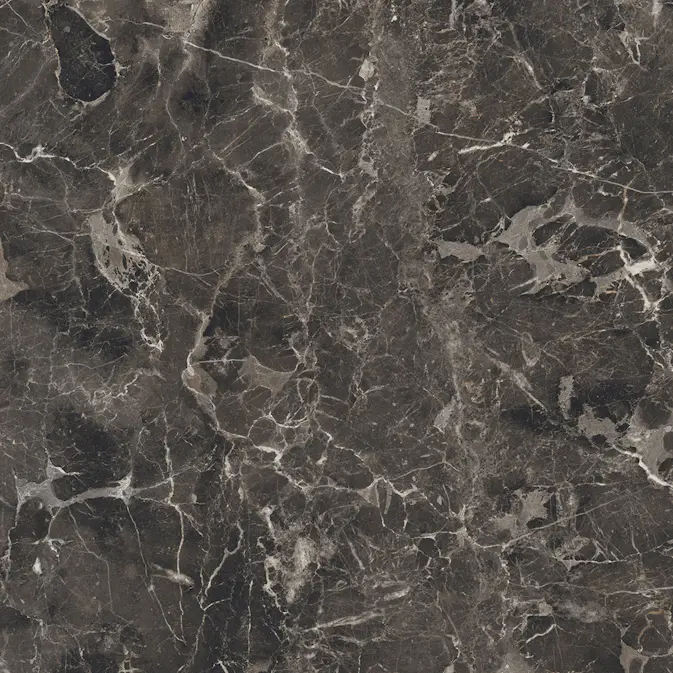 Bänkskiva Lundbergs Laminat 2550X635X30 Fsc