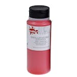 Akrylfärg ABA Skol Scola 500 ml