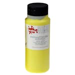 Akrylfärg ABA Skol Scola 500 ml