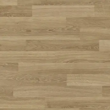 Bänkskiva Lundbergs Laminat 2550X635X30 Fsc