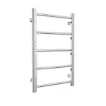 Handdukstork Alterna Solo