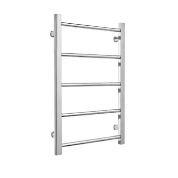 Handdukstork Alterna Solo