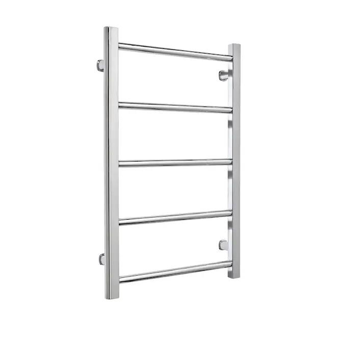 Handdukstork Alterna Solo