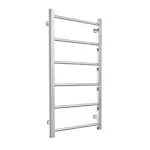 Handdukstork Alterna Solo