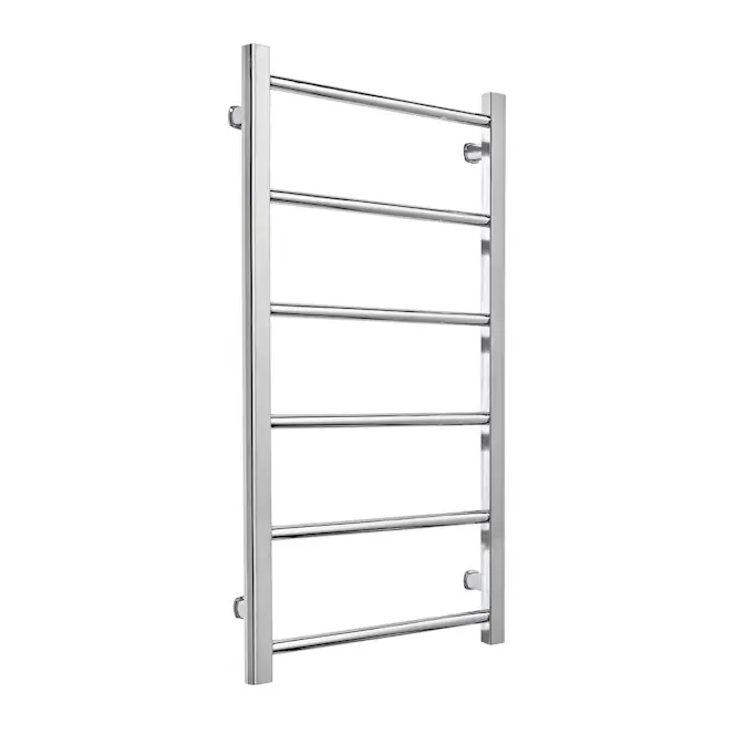 Handdukstork Alterna Solo