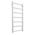 Handdukstork Alterna Solo