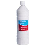 Marven ABA Skol Medium 1 L