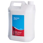 Marven ABA Skol Medium 5 L