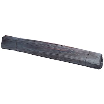 Blomstertråd Jowema Obehandlad 0,70x300mm 2,5 Kg
