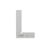 Flatvinkel Limit 875/2 (25331802)