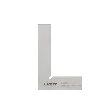 Flatvinkel Limit 875/2 (25331802)