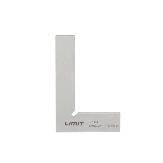 Flatvinkel Limit 875/2 (25331802)