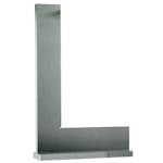 Fotvinkel Limit 2534 Kalibrerade (25341850)