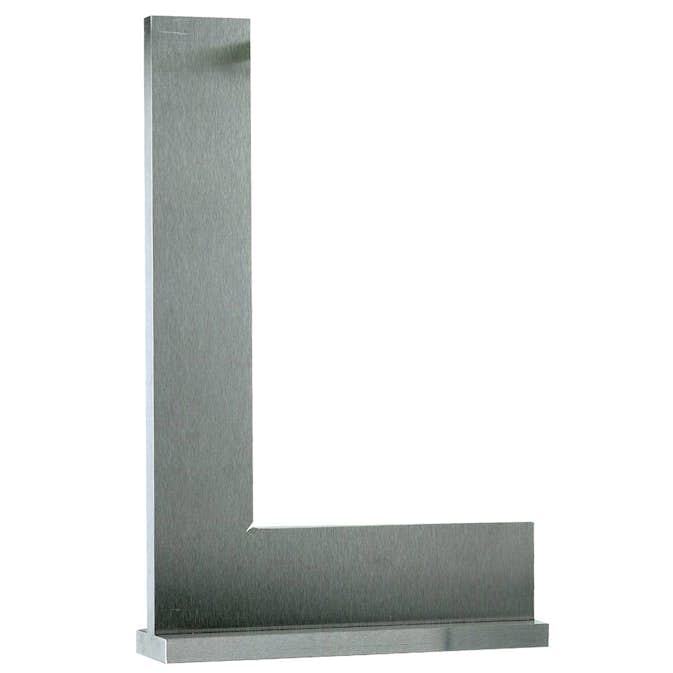 Fotvinkel Limit 2534 Kalibrerade (25341850)