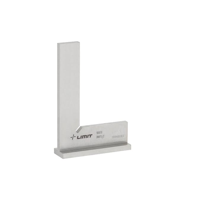 Fotvinkel Limit 2534 (25342205)