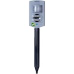 Avskräckare Silverline Mård Ma200