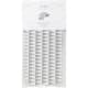 Presentask Creativ Company Grön Gran Stl 23,9x15x6 cm 3 st/1 Förp