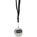 Avskräckare Silverline Mygg M1 Mobil