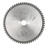 Sågklinga DeWalt DT4352-QZ 250x30 60 T