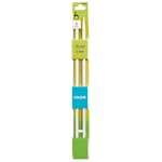 Stickor ABA Skol Plast 25 cm Ø 6 mm 5 Par