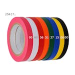 Plastband ABA Skol 15 mm x 75 m