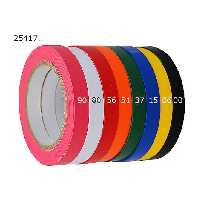 Plastband ABA Skol 15 mm x 75 m