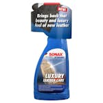 Inredningstvätt Sonax Xtreme Luxury Leather Care 500 ml