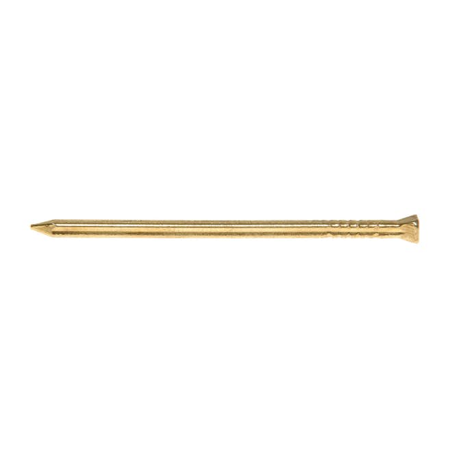 Dyckert Gunnebo Fastening Gulförzinkad
