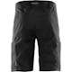 Serviceshorts Fristads 2543 LWR