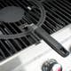 Gallerlyftare Landmann Modulus Grillgallerlyftare