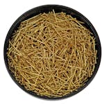 Pärl- & paljettnålar ABA Skol